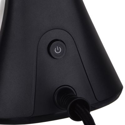 9. Parownica do ubrań PHILIPS GC 800/80