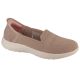 Skechers Slip-Ins On The Go Flex - Camellia 138181-TPE Beżowe 36