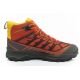 5. Buty sportowe Merrell Speed Eco M J037545