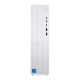 Lenovo IdeaCentre Tower 08IRH9 i7-13620H 32GB DDR5 5200 SSD1TB Intel UHD Graphics NoOS Cloud Grey 3Y OnSite