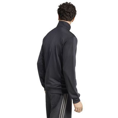 2. Bluza adidas Liverpool FC DNA Track Top KG2496