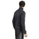 2. Bluza adidas Liverpool FC DNA Track Top KG2496