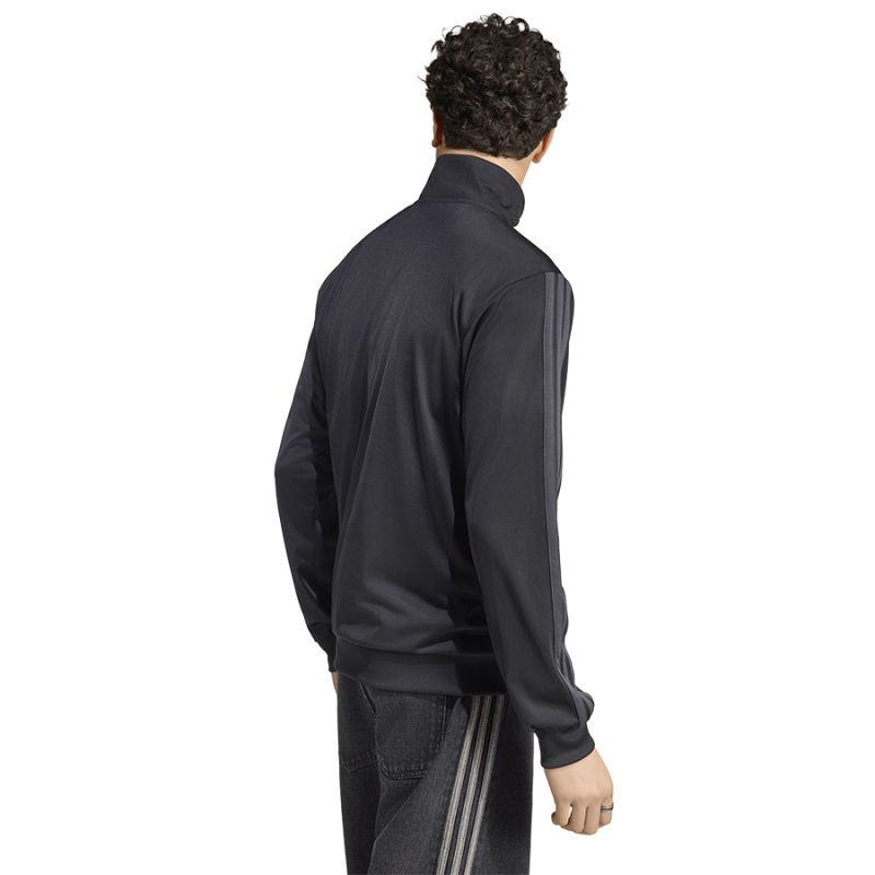 2. Bluza adidas Liverpool FC DNA Track Top KG2496