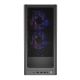 4. Lenovo Legion | T7 34IAS10 | Desktop | Tower | Intel Core Ultra 7 | 265KF | 32 (2x16GB) GB | UDIMM DDR5 | 1000 GB | NVIDIA GeForce RTX 5080 | No Optical drive | No keyboard | Windows 11 Home | Warranty 24 month(s)