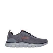 Buty męskie Skechers Track Leshur 232758 CCOR 42