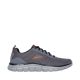 Buty męskie Skechers Track Leshur 232758 CCOR 42