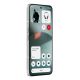 4. Nothing Phone (3) 16,9 cm (6.67") Dual SIM Android 15 5G 12 GB 256 GB 5150 mAh Biały