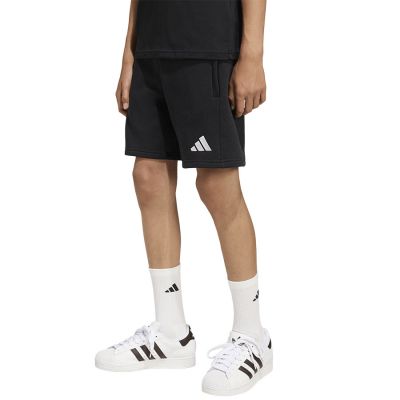 Spodenki adidas ENTRADA 26 Sweat Short Junior KF5927