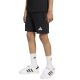 Spodenki adidas ENTRADA 26 Sweat Short Junior KF5927