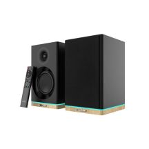 Głośniki Blaupunkt BS60BK czarne