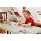 15. LEGO DISNEY CLASSIC 43286 Arystokoty: Urocza Marie