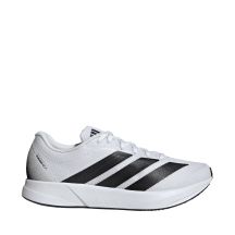 Buty męskie adidas Duramo RC2 Running JS4428