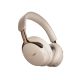 Bose 890101-0500 słuchawki/zestaw słuchawkowy Bezprzewodowy Opaska na głowę Połączenia/muzyka Bluetooth Piaskowy
