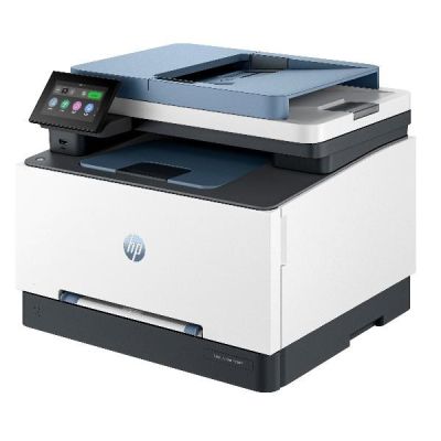 14. HP Color LaserJet Pro Urządzenie wielofunkcyjne 3302sdw