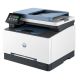 14. HP Color LaserJet Pro Urządzenie wielofunkcyjne 3302sdw