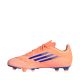 11. Buty piłkarskie dla dzieci adidas F50 Club FG/MG JI0027