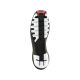 5. Buty biegowe ROSSIGNOL X-8 CLASSIC