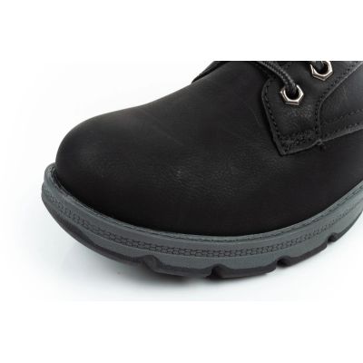 32. Buty Lee Cooper M LCJ-24-01-2948M