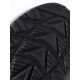17. Buty Lee Cooper Jr LCJ-23-01-2057K
