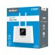 11. REBEL ROUTER 4G LTE RB-0702