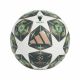 4. Piłka adidas UCL PRO JH1279