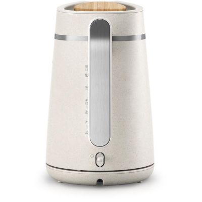 43. Czajnik elektryczny PHILIPS HD 9365/10