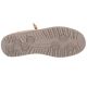4. Skechers Slip-Ins: Melson - Coronado 210959-TPE Beżowe 41