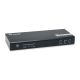 6. Equip 332726 przełącznik wideo HDMI