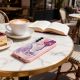 5. Etui Tech-Protect Icon na Samsung Galaxy A27 5G - wielokolorowe