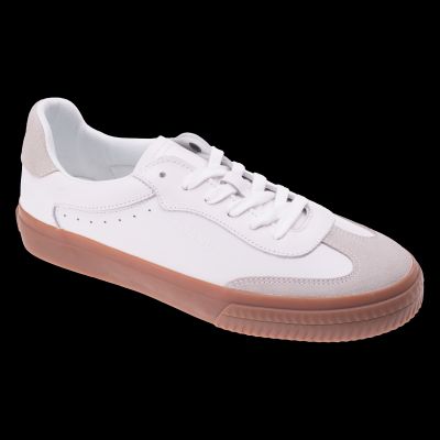2. Damskie Buty PARIMO W