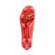 6. Buty piłkarskie Puma Ultra Nitro 7 Ultimate LL FG 109301 01