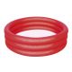 8. BASEN DMUCHANY BESTWAY 122x25cm 51025-5655