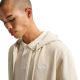 5. Bluza męska Nike Club BB FZ Hoodie jasne khaki FN3861 229