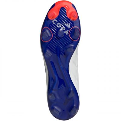 6. Buty piłkarskie adidas Copa Pure 2 Pro FG M IG6405