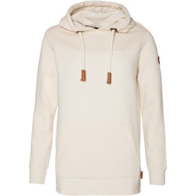2. Bluza damska PROTEST NXG IMKE hoody