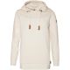 2. Bluza damska PROTEST NXG IMKE hoody