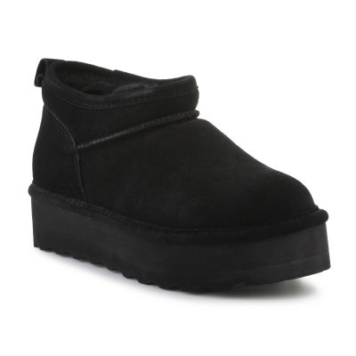 6. Buty BearPaw Retro Super Shorty W 3051W-011
