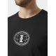 2. Koszulka Helly Hansen Core Graphic T M 53936 993