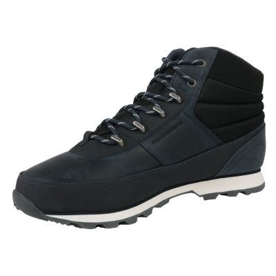 2. Buty Helly Hansen Woodlands M 10823-598