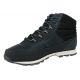 2. Buty Helly Hansen Woodlands M 10823-598