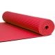 4. Mata Yoga PVC S825740