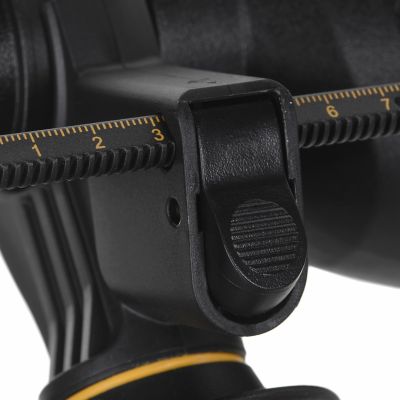 6. Młotowiertarka 800W 2,6J DeWalt D25133K