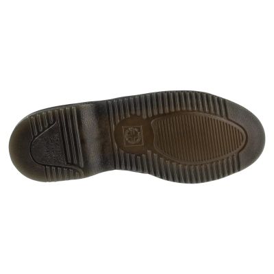 4. Dr. Martens Daphny 4 Eye Shoes DM43655001 Czarne 37