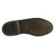 4. Dr. Martens Daphny 4 Eye Shoes DM43655001 Czarne 37