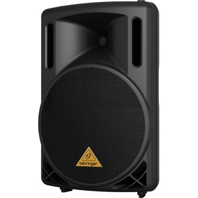 4. Behringer B212XL Kolumna głośnikowa pasywna 12"