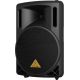 4. Behringer B212XL Kolumna głośnikowa pasywna 12"