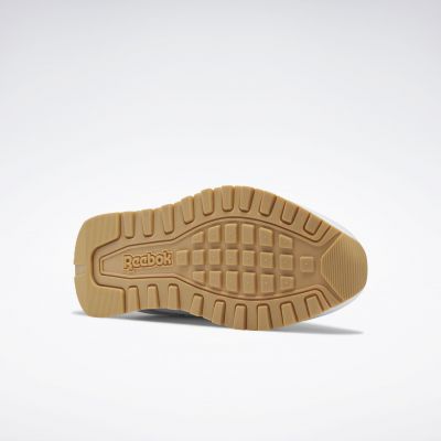 5. Buty Reebok Glide sneakersy 100010029