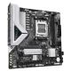 3. GIGABYTE B840M EAGLE WIFI6 płyta główna AMD B840 Gniazdo AM5 micro ATX