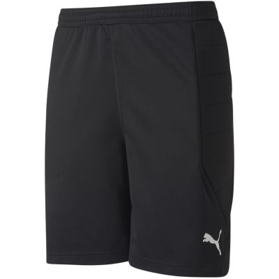 Spodenki bramkarskie Puma Goalkeeper M 657038 01