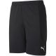 Spodenki bramkarskie Puma Goalkeeper M 657038 01
